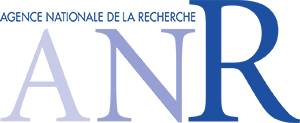 ANR logo