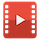 video icon