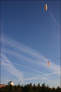 Vue ensemble440 200x300