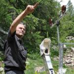 labeyrie ce nov 2013 150x1501