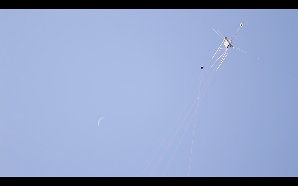 Capture d’écran 2017 09 21 à 21.21.42