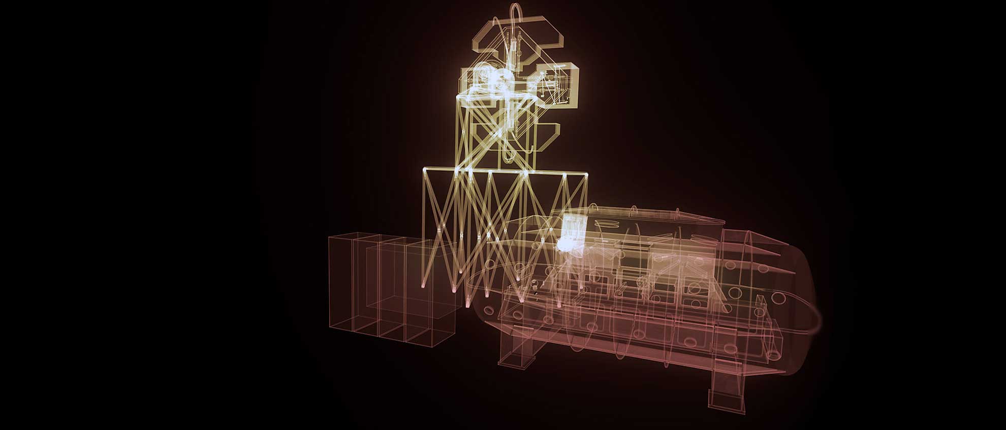  ANDES ArmazoNes high Dispersion Echelle Spectrograph